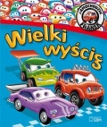wielki-wyscig-samochodzik-franek-1.jpg