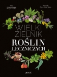 wielki-zielnik-roslin-leczniczych.jpg