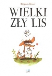 wielki-zly-lis.jpg