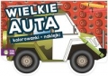 wielkie-auta.jpg