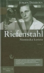 wielkie-biografie-32-riefenstahl-niemiecka-kariera-tom-1.jpg