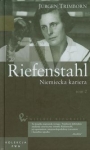 wielkie-biografie-33-riefenstahl-niemiecka-kariera-tom-2.jpg