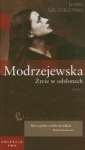 wielkie-biografie-34-modrzejewska-zycie-w-odslonach-t-1.jpg