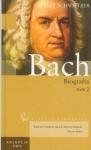 wielkie-biografie-jan-sebastian-bach-t-2.jpg