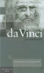 wielkie-biografie-leonardo-da-vinci-lot-wyobrazni.jpg