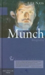 wielkie-biografie-t-15-munch.jpg