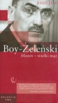 wielkie-biografie-t-16-boy-zelenski.jpg