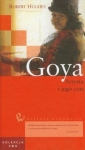 wielkie-biografie-t-17-goya.jpg