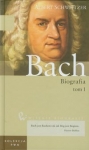 wielkie-biografie-t-18-jan-sebastian-bach-biografia-tom-1.jpg