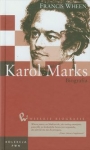 wielkie-biografie-t-20-karol-marks-biografia.jpg