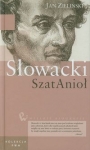 wielkie-biografie-t-21-slowacki-szataniol.jpg