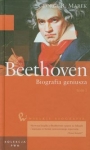 wielkie-biografie-t-22-beethoven-biografia-geniusza-tom-1.jpg