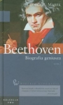 wielkie-biografie-t-23-beethoven-biografia-geniusza-tom-2.jpg