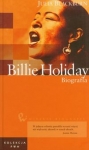 wielkie-biografie-t-25-billie-holiday-biografia.jpg