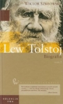 wielkie-biografie-t-27-lew-tolstoj-tom-2.jpg