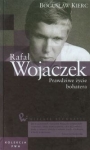 wielkie-biografie-t-28-rafal-wojaczek.jpg