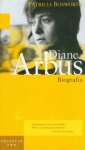 wielkie-biografie-t-31-diane-arbus.jpg