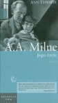 wielkie-biografie-t-36-a-a-milne-jego-zycie-t-1.jpg