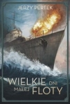 wielkie-dni-malej-floty.jpg