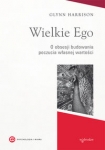 wielkie-ego.jpg