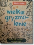 wielkie-gryzmolenie-ponad-200-rysunkow-d-olesiejuk-9788327431462.jpg