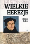 wielkie-herezje.jpg