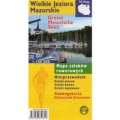 wielkie-jeziora-mazurskie-1-100-000.jpg
