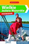 wielkie-jeziora-mazurskie-3.jpg