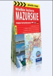 wielkie-jeziora-mazurskie-mapa-foliowana-1-60-000.jpg