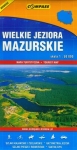 wielkie-jeziora-mazurskie-mapa-turystyczna-1.jpg