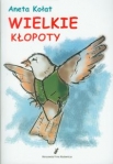 wielkie-klopoty.jpg