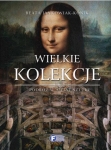 wielkie-kolekcje-podroz-w-swiat-sztuki.jpg