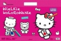wielkie-kolorowanie-hello-kitty.jpg