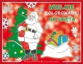 wielkie-kolorowanki-na-boze-narodzenie.jpg