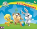 wielkie-kolorowanki-plakaty-lt-1.jpg