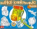 wielkie-kolorowanki-podroze-zs-9788379838400.jpg