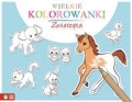 wielkie-kolorowanki-zwierzeta.jpg