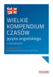 wielkie-kompendium-czasow-angielskich-1.jpg