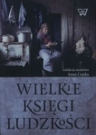 wielkie-ksiegi-ludzkosci-1.jpg
