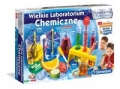 wielkie-laboratorium-chemiczne.jpg