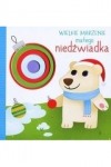 wielkie-marzenia-malego-niedzwiadka-kart-fk-olesiejuk9788327466488.jpg