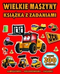 wielkie-maszyny-ksiazka-z-zadaniami-1.jpg