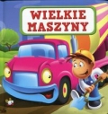 wielkie-maszyny.jpg
