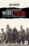 wielkie-mocarstwa-wobec-polski-1919-1945.jpg