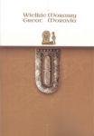 wielkie-morawy.jpg