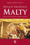 wielkie-oblezenie-malty.jpg