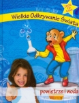 wielkie-odkrywanie-swiata-powietrze-i-woda-1.jpg