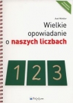 wielkie-opowiadanie-o-naszych-liczbach.jpg