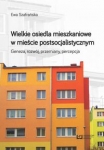wielkie-osiedla-mieszkaniowe-w-miescie-postsocjalistycznym.jpg