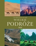 wielkie-podroze-2.jpg